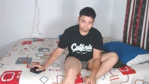 gold_shooter online show from 21, 7, 2026