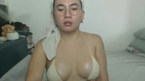 bella online show from 18, 4, 2026