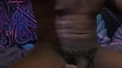 Snapshot of goldcmen chatting on 24, 10, 2025 Goldcmen online show from 24, 10, 2025