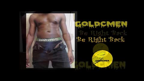 Goldcmen online show from 6, 1, 2026