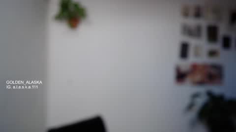 Alaska online show from 29, 9, 2025