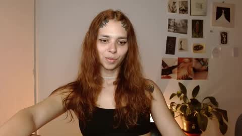 Alaska online show from 4, 12, 2025