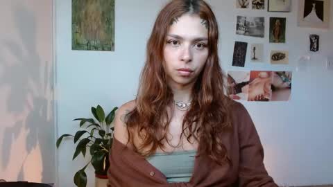 Alaska online show from 16, 1, 2026