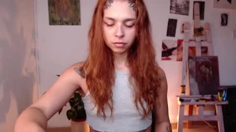 Alaska online show from 20, 2, 2026