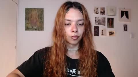 Alaska online show from 3, 6, 2026