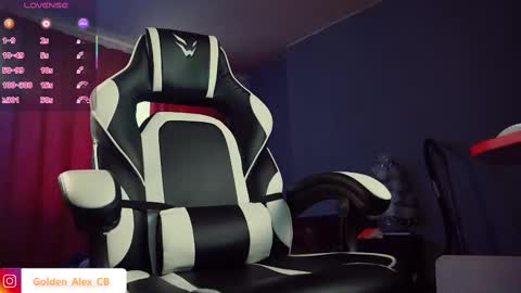 Alex online show from 17, 2, 2025