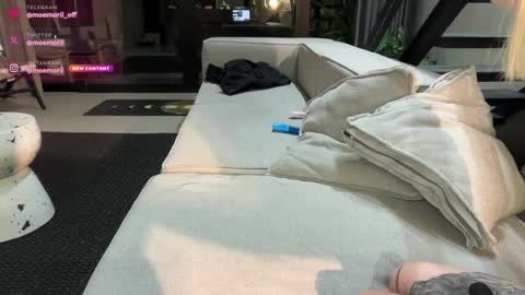 Snapshot of golden_alinee chatting on 31, 5, 2026 Aline meow online show from 31, 5, 2026