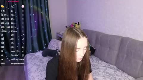 Snapshot of golden_bag chatting on 23, 6, 2026 Jess online show from 23, 6, 2026