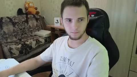 Golden boyyy21 online show from 23, 6, 2026