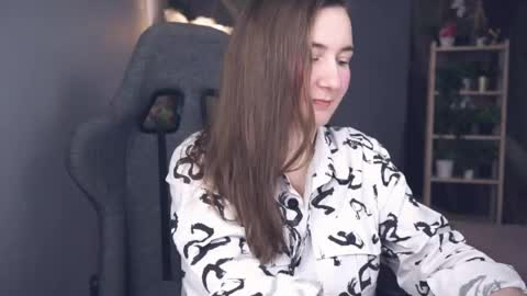 Gloria online show from 1, 5, 2026