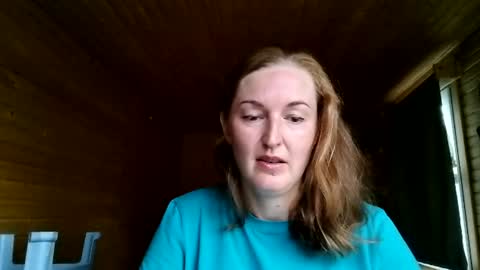Olivia  online show from 6, 7, 2026