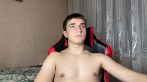 golden flash online show from 3, 12, 2025