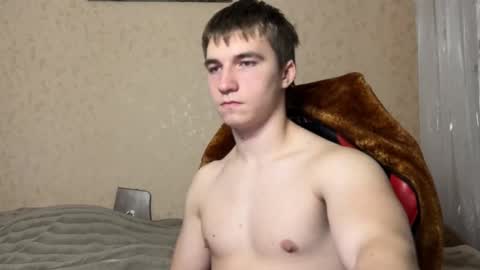 golden flash online show from 20, 12, 2025