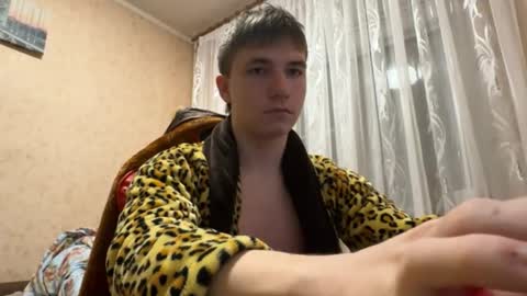 golden flash online show from 16, 1, 2026