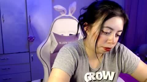 golden_gingerkitty online show from 20, 12, 2024