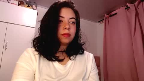 golden_gingerkitty online show from 10, 9, 2025