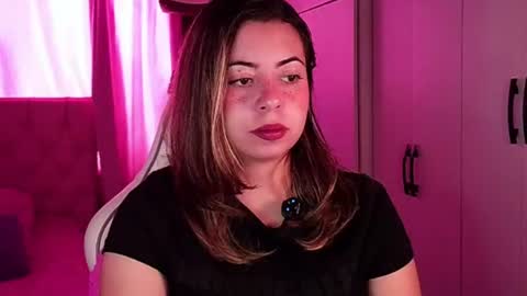 Snapshot of golden_gingerkitty chatting on 27, 7, 2026 golden_gingerkitty online show from 27, 7, 2026