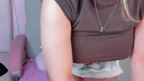 Snapshot of golden_issy chatting on 30, 7, 2026 golden_issy online show from 30, 7, 2026