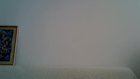 Snapshot of golden_kessie chatting on 9, 4, 2026 golden_kessie online show from 9, 4, 2026