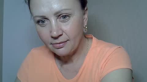 Snapshot of golden_kessie chatting on 19, 4, 2026 golden_kessie online show from 19, 4, 2026