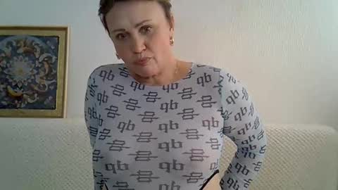 Snapshot of golden_kessie chatting on 4, 5, 2026 golden_kessie online show from 4, 5, 2026
