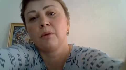 Snapshot of golden_kessie chatting on 8, 6, 2026 golden_kessie online show from 8, 6, 2026