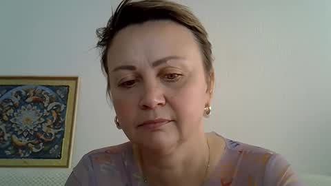 Snapshot of golden_kessie chatting on 10, 6, 2026 golden_kessie online show from 10, 6, 2026