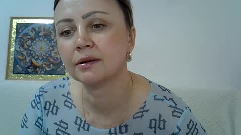 Snapshot of golden_kessie chatting on 18, 6, 2026 golden_kessie online show from 18, 6, 2026