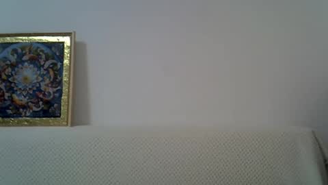 Snapshot of golden_kessie chatting on 8, 7, 2026 golden_kessie online show from 8, 7, 2026