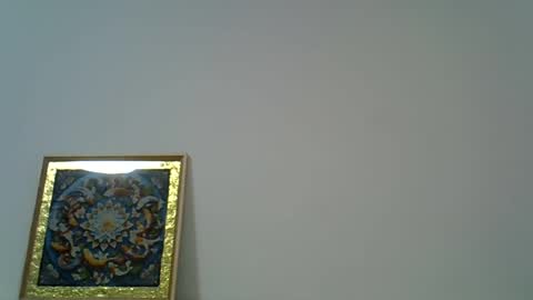 Snapshot of golden_kessie chatting on 16, 7, 2026 golden_kessie online show from 16, 7, 2026