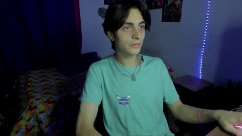 Jmmmm online show from 17, 2, 2026