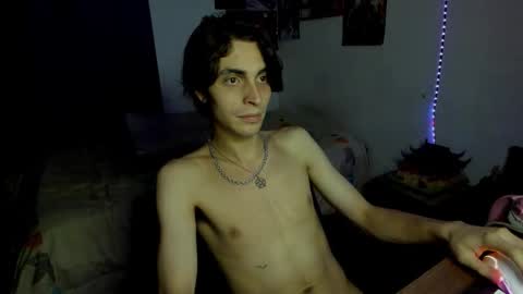 Jmmmm online show from 12, 3, 2026