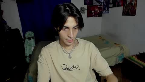 Jmmmm online show from 16, 3, 2026