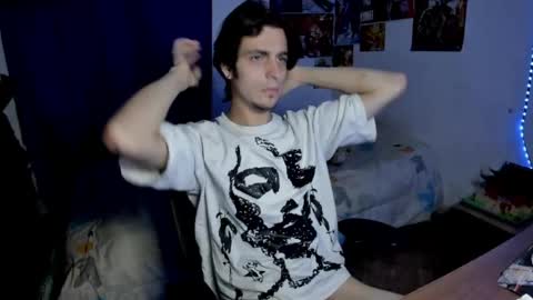 Jmmmm online show from 8, 4, 2026