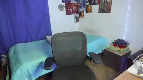 Jmmmm online show from 26, 4, 2026