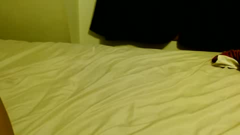 golden_star24 online show from 13, 12, 2024