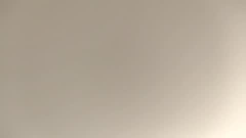 golden_zk online show from 18, 9, 2025