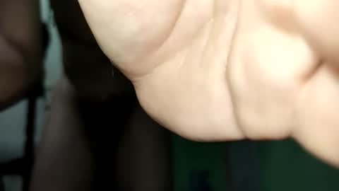 golden_zk online show from 10, 11, 2025