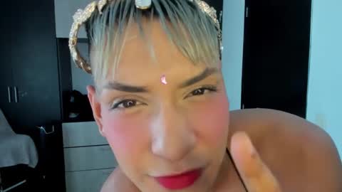 goldenangels1 online show from 13, 3, 2026