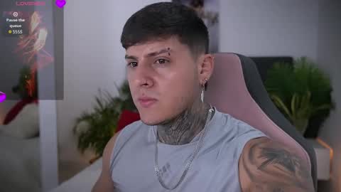 goldenatlasx online show from 3, 2, 2026