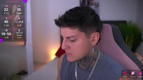 goldenatlasx online show from 8, 2, 2026