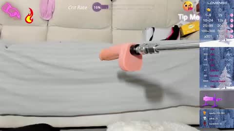 Goldenboy69 online show from 22, 1, 2025