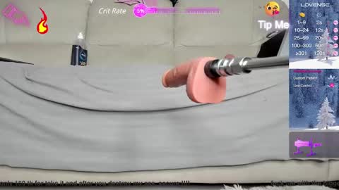 Goldenboy69 online show from 26, 1, 2025