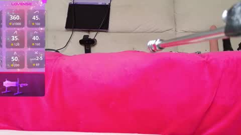 Goldenboy69 online show from 19, 1, 2026