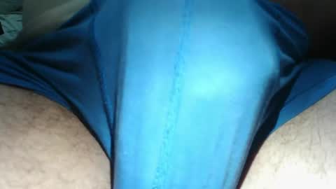 Snapshot of goldenboy_69_69 chatting on 8, 4, 2026 GoldenBoy69 online show from 8, 4, 2026
