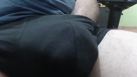 Snapshot of goldenboy_69_69 chatting on 29, 6, 2026 GoldenBoy69 online show from 29, 6, 2026