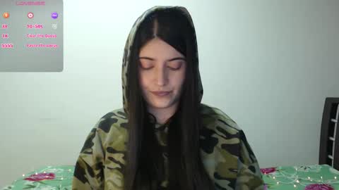 Snapshot of goldencandycotton chatting on 24, 9, 2025 goldencandycotton online show from 24, 9, 2025