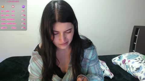 Snapshot of goldencandycotton chatting on 16, 10, 2025 goldencandycotton online show from 16, 10, 2025