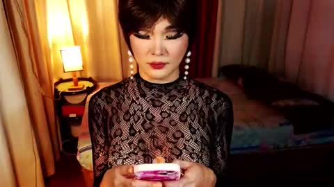 Snapshot of goldencockava chatting on 12, 2, 2026 AVA online show from 12, 2, 2026