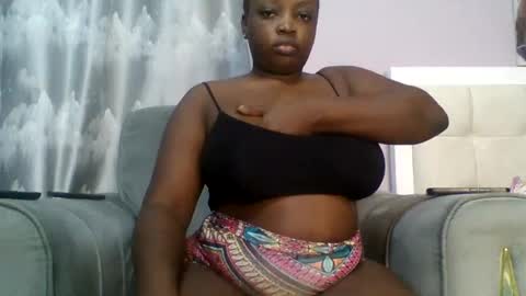 Bella online show from 3, 8, 2026